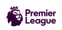 Msimamo EPL 2022/2023 English Premier League Table