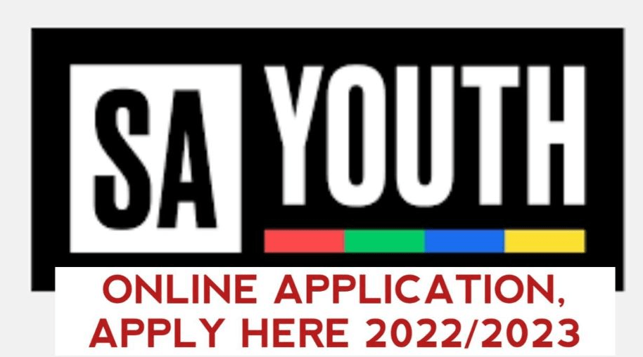 SA youth employment