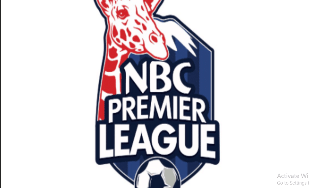 Wafungaji bora NBC Premier League