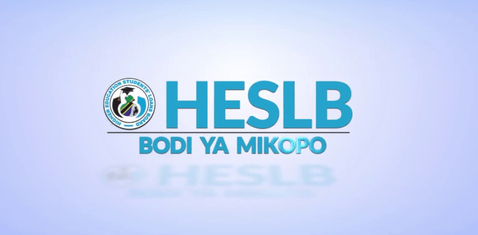 HESLB:Majina ya waliopata mikopo HESLB 2022/2023