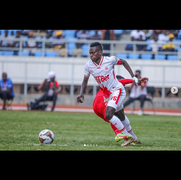 Kikosi cha Simba vs Nyasa Big Bullets Leo 10 September 2022 CAF Champions League