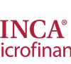 FINCA Microfinance Bank