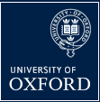 oxford university