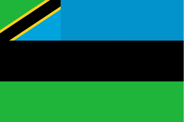 Matokeo Darasa la sita Zanzibar 2022/2023 Zanzibar STANDARD
