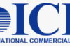 International Commercial Bank (ICB)