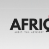 AFRIQ Consultants
