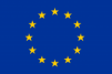 European Union Delegation to TZ