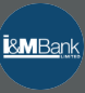 I&M Bank Limited
