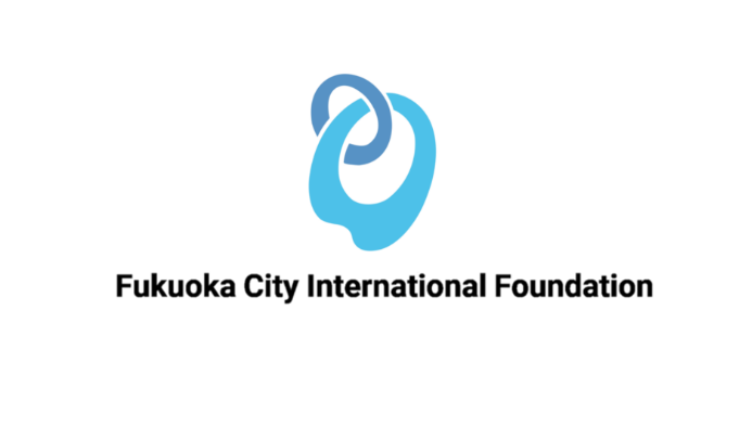 Fukuoka City International Foundation|Yokatopia Scholarship