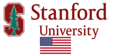 Stanford University USA