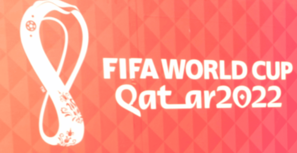 Ratiba Kombe la Dunia 2022 World Cup Fixtures