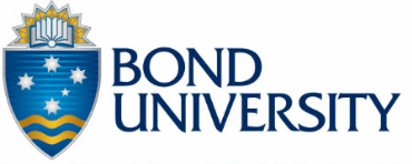 Bond University Australia