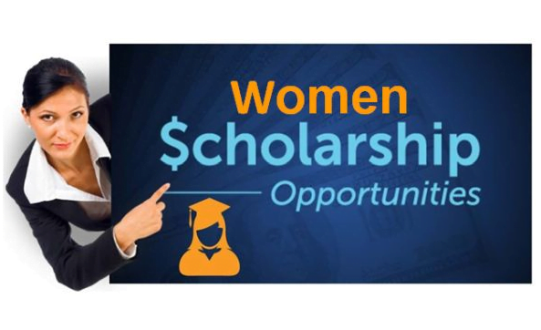 Study in in France 2022-23|Write Her Future Undergraduate Students Scholarships For Female