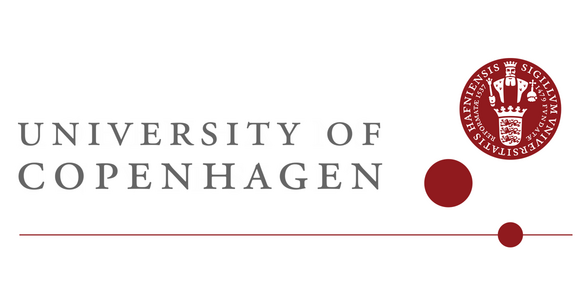 Study in Denmark |PhD Scholarship in Economics at University of Copenhagen