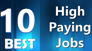 Job Opportunities in Tanzania: Highest and Best Paying Jobs in Tanzania 2022/2023
