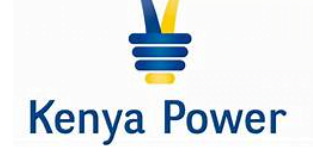 How can I get a statement of my Kenyan power bill