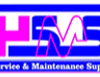 ASFA Hose Service and Maintenance Support Ltd