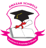 Anazak Schools