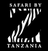 Z Tours & Safaris Company Limited