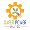 Safer Power Company Ltd