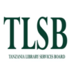 Tanzania Library Services Board (TLSB)