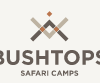 Bushtop Safari Camps