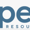 Apex Africa resources limited