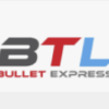 Bullet Transport Limited