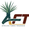 African Fibres Tanzania LTD
