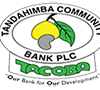 Tandahimba Community Bank (TACOBA)