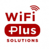 Wifi Plus Tanzania