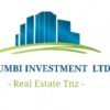 Mkumbi Investment Co. LTD