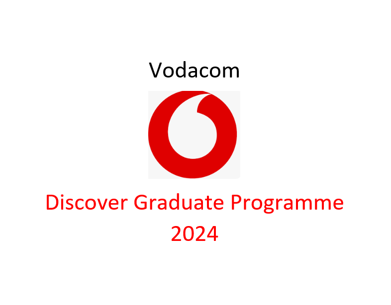 graduate programs in south africa