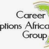 Career Options Africa Ltd