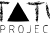 TATU Project