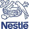 Nestlé Foods