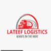 Lateef Logistics