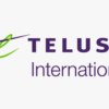 TELUS International AI Inc