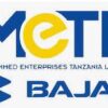 MeTL Bajaj