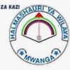 Mwanga District Council
