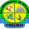 Chalinze District Council