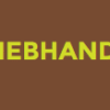 Khebhandza Marketing