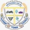 Njombe Town Council