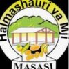 Masasi Town Council