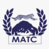 M/S Meru Agro-Tours & Consultants Co. Ltd (MATCC)