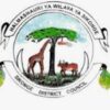 Tanzania Jobs