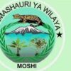 Moshi District Council