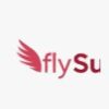 fly SunBird
