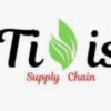 TIVIS SUPPLY CHAIN Noida