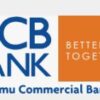 Mwalimu Commercial Bank PLC